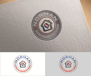Diseño de Logo por eMARK para este proyecto | Diseño: #16658615