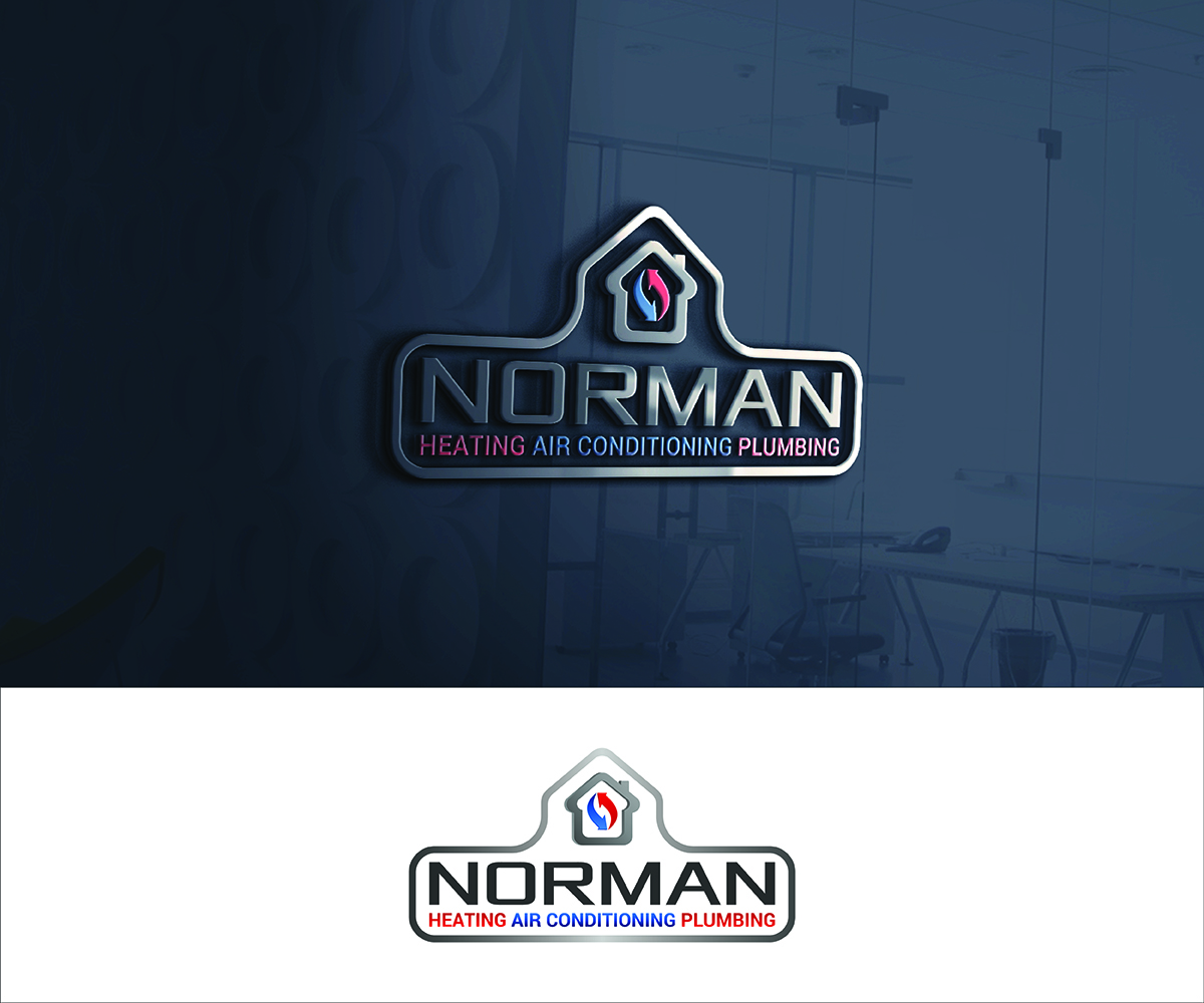 Logo Design by eMARK for this project | Design #16658616