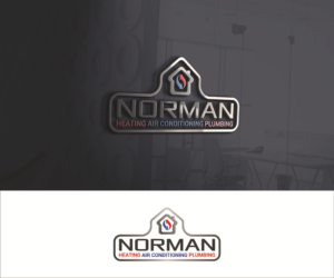 Diseño de Logo por eMARK para este proyecto | Diseño: #16658616
