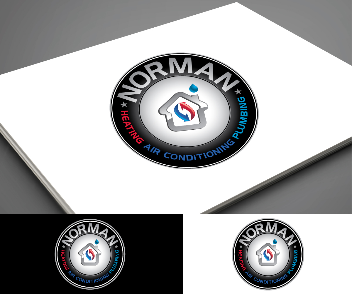 Logo Design by future logo.com for this project | Design #16661489