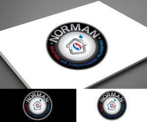 Diseño de Logo por future logo.com para este proyecto | Diseño: #16661489