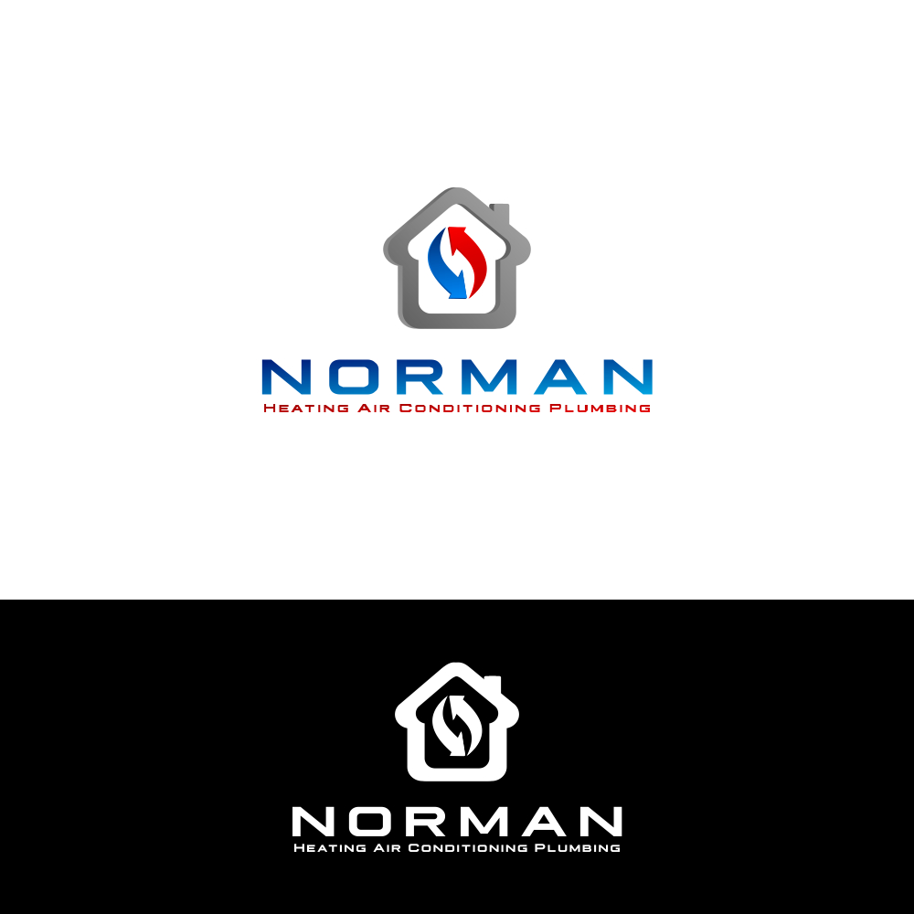 Logo Design by Rhibas for this project | Design #16671316