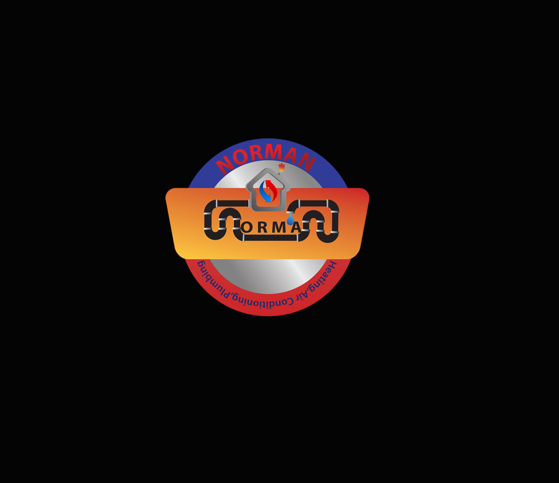 Design de Logo par Hridoy Prodhan pour ce projet | Design #16660693