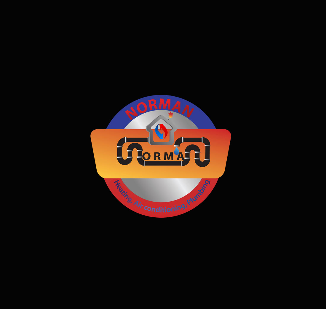 Design de Logo par Hridoy Prodhan pour ce projet | Design #16662121