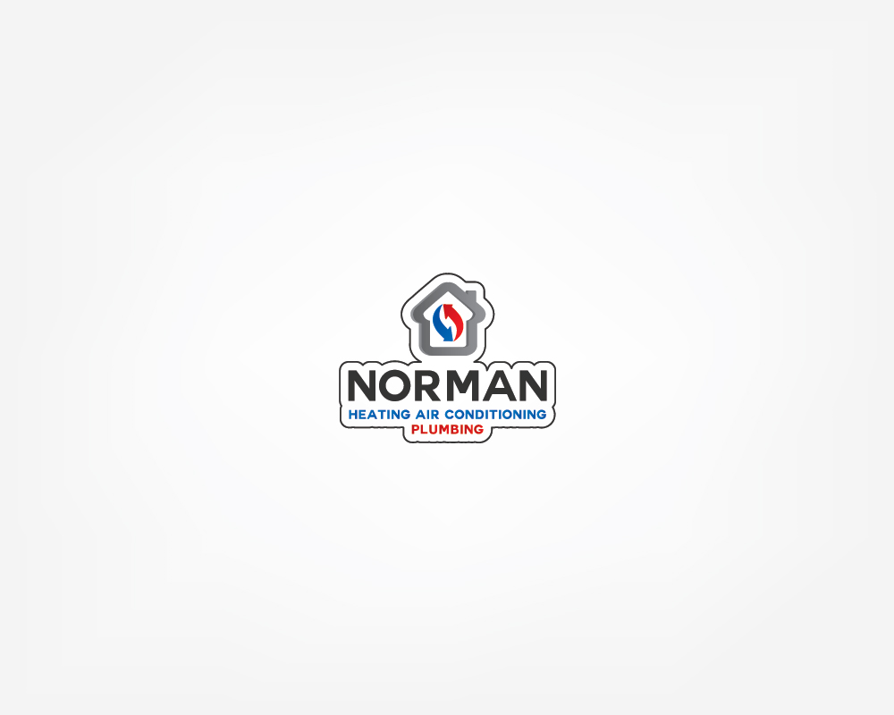 Diseño de Logo por Black_idea para este proyecto | Diseño #16658369