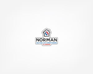 Diseño de Logo por Black_idea para este proyecto | Diseño: #16658369