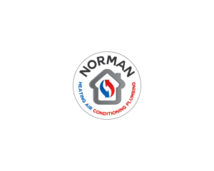 Logo Design by Deep Night for this project | Design: #16654321
