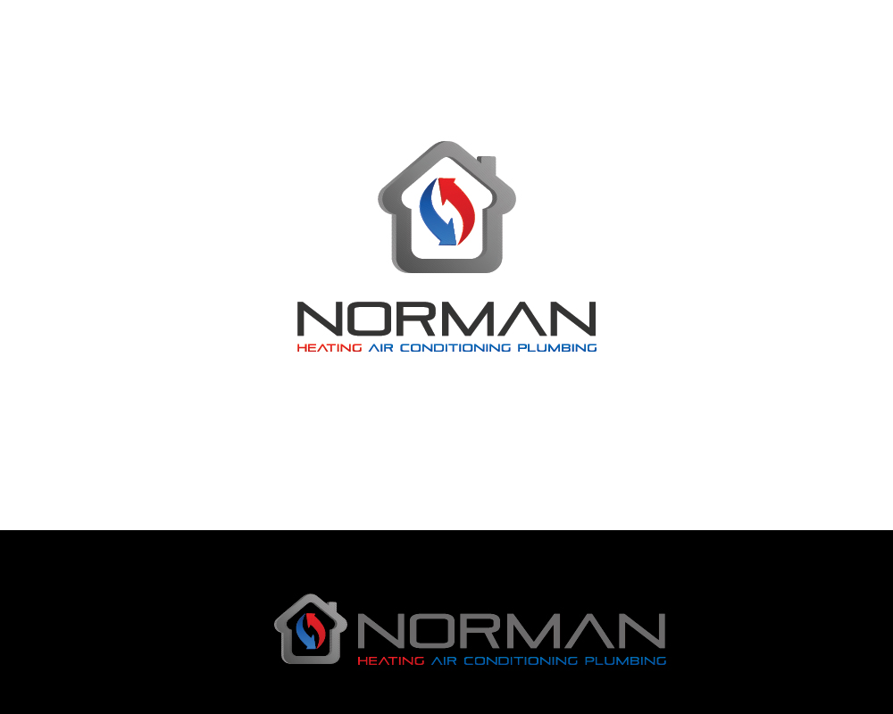 Design de Logo par Deep Night pour ce projet | Design #16654377