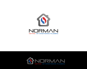Logo Design by Deep Night for this project | Design: #16654377