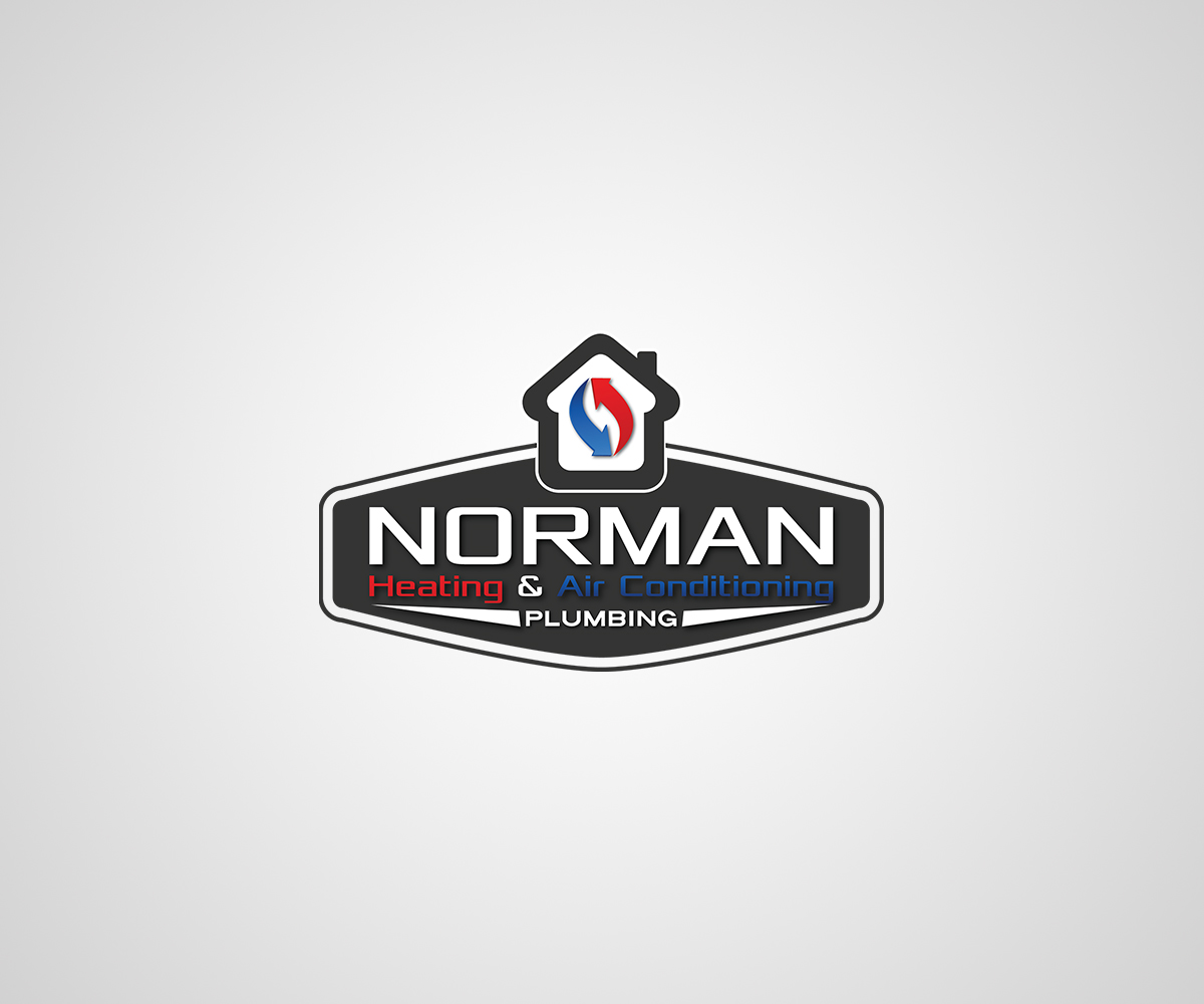 Logo Design by Cleanimal Design for this project | Design #16660030