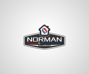 Logo Design by Cleanimal Design