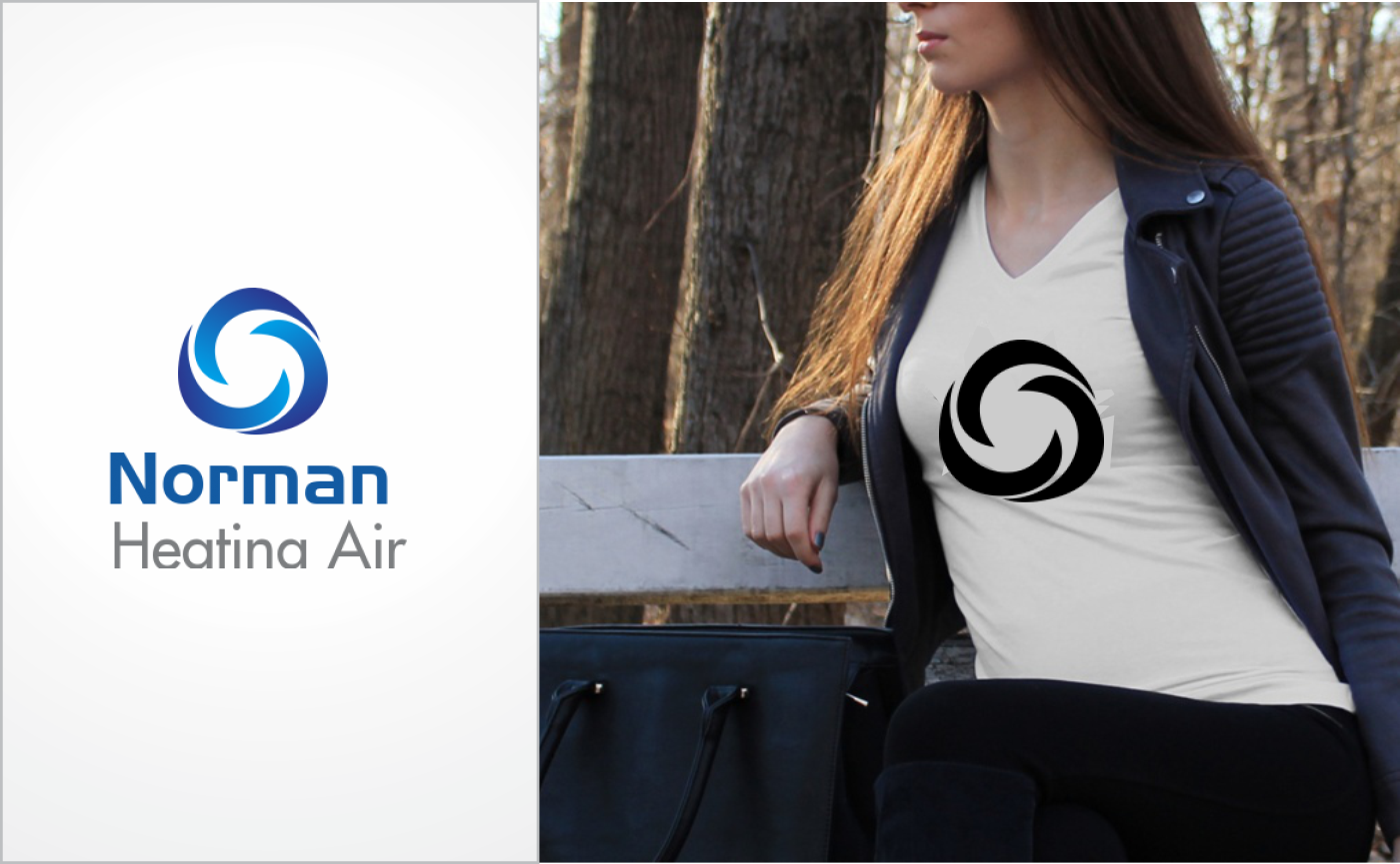 Logo Design by Behave 2 for this project | Design #16658793
