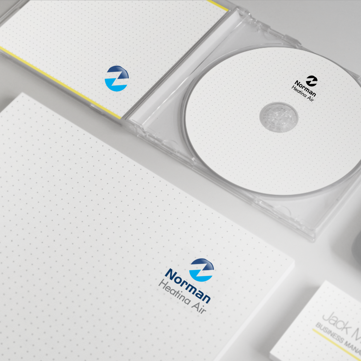 Logo Design by Behave 2 for this project | Design #16658795
