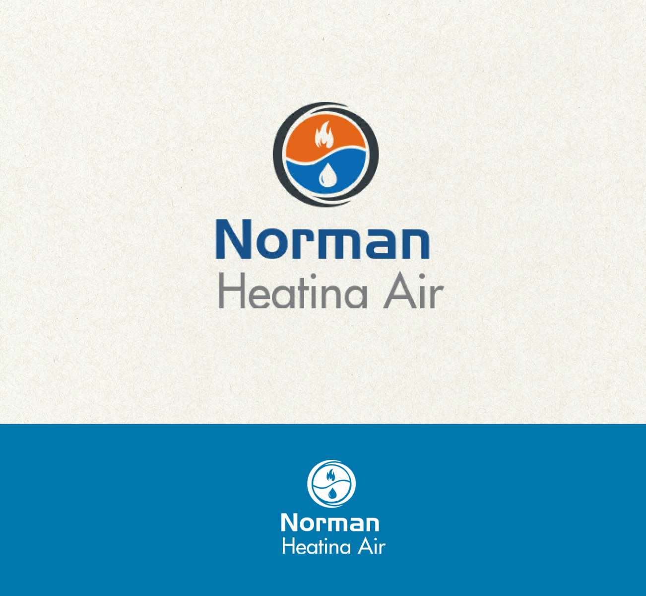 Logo Design by Behave 2 for this project | Design #16658798