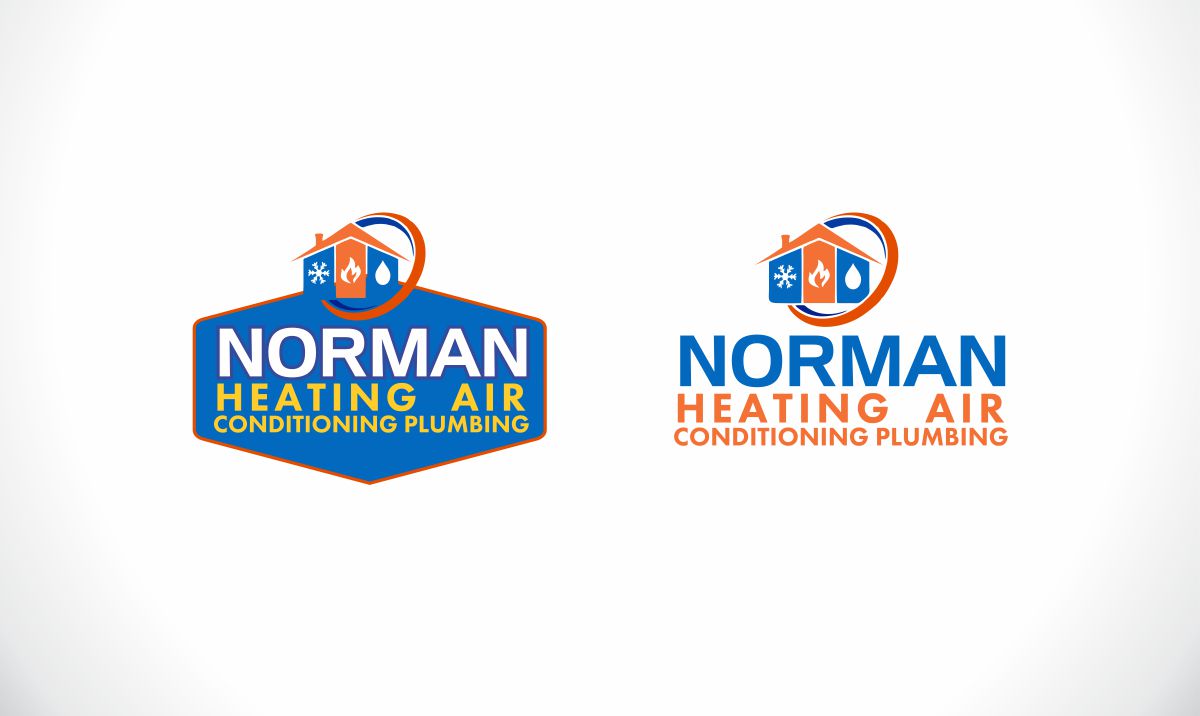 Logo Design by Behave 2 for this project | Design #16682528