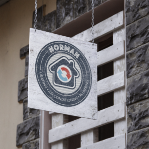 Logo Design by Artur Zherdetskii for this project | Design #16666662