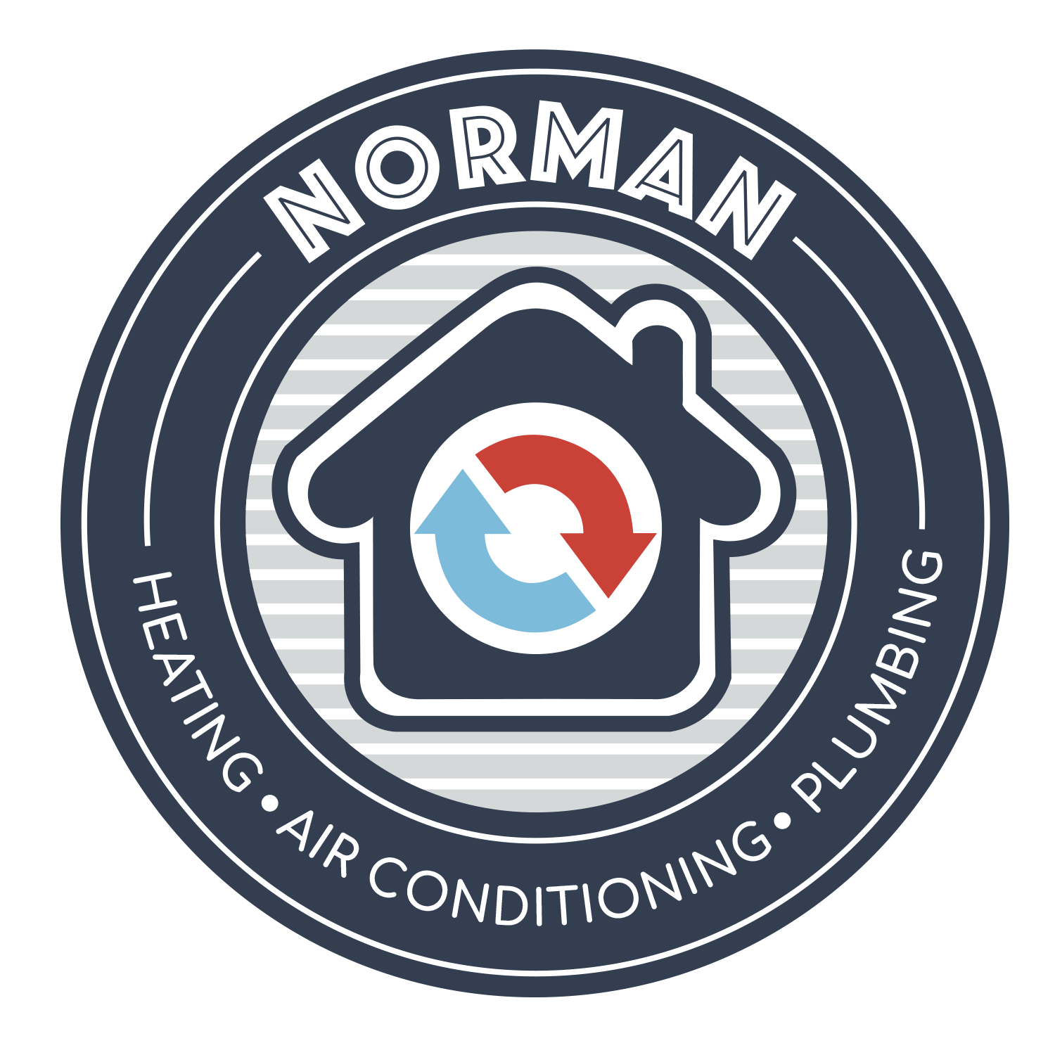 Logo Design by Artur Zherdetskii for this project | Design #16666664