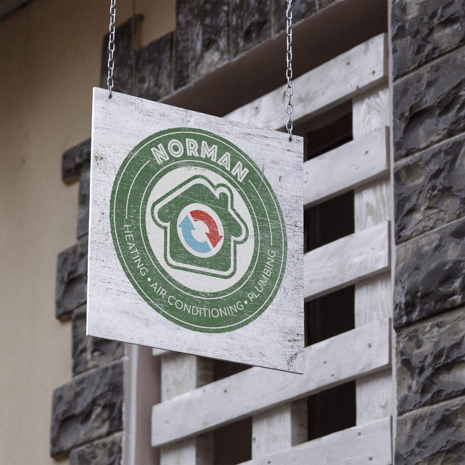 Logo Design by Artur Zherdetskii for this project | Design #16667383