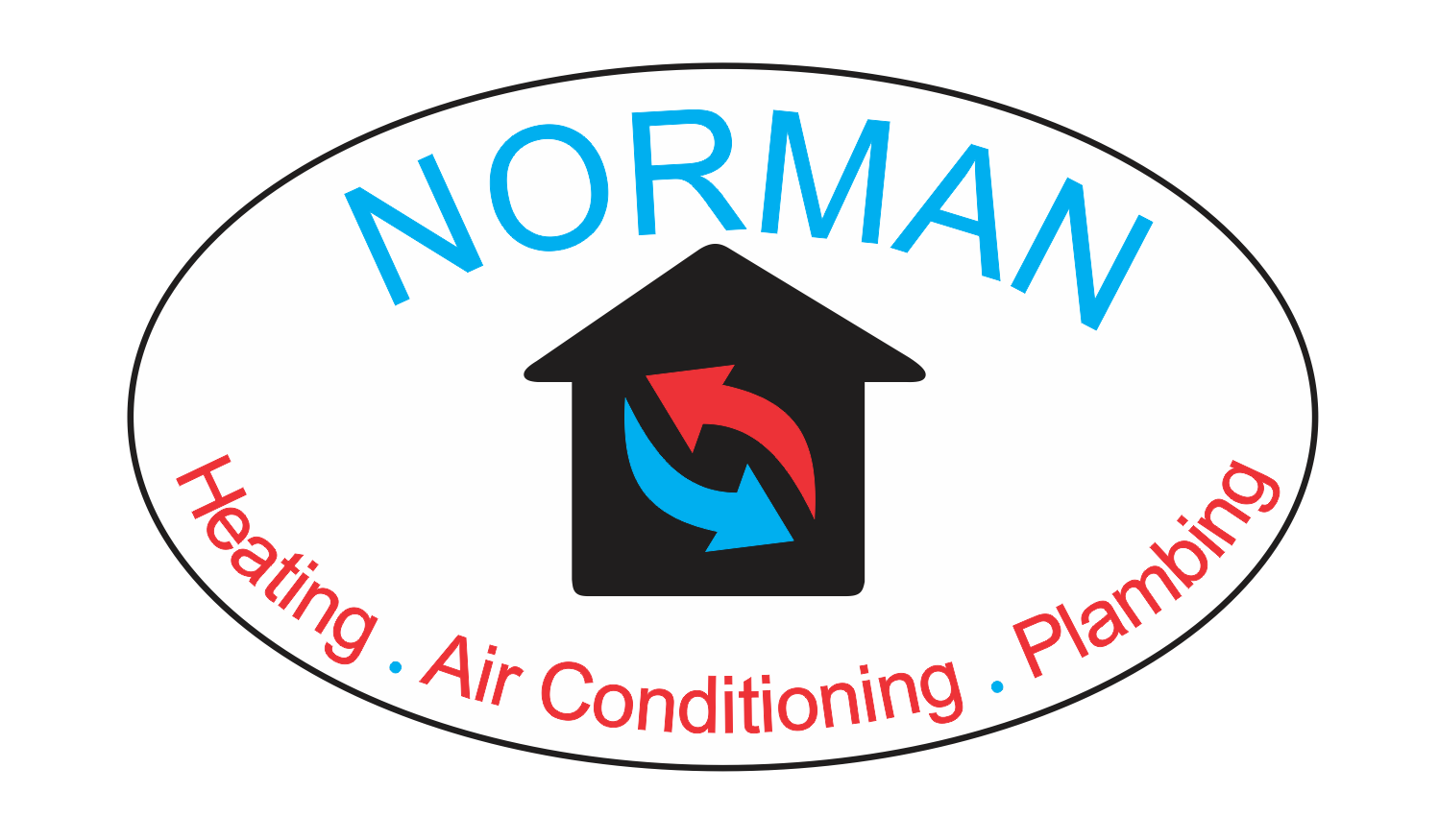 Logo Design by Ayesha 5 for this project | Design #16658515