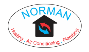 Logo Design by Ayesha 5