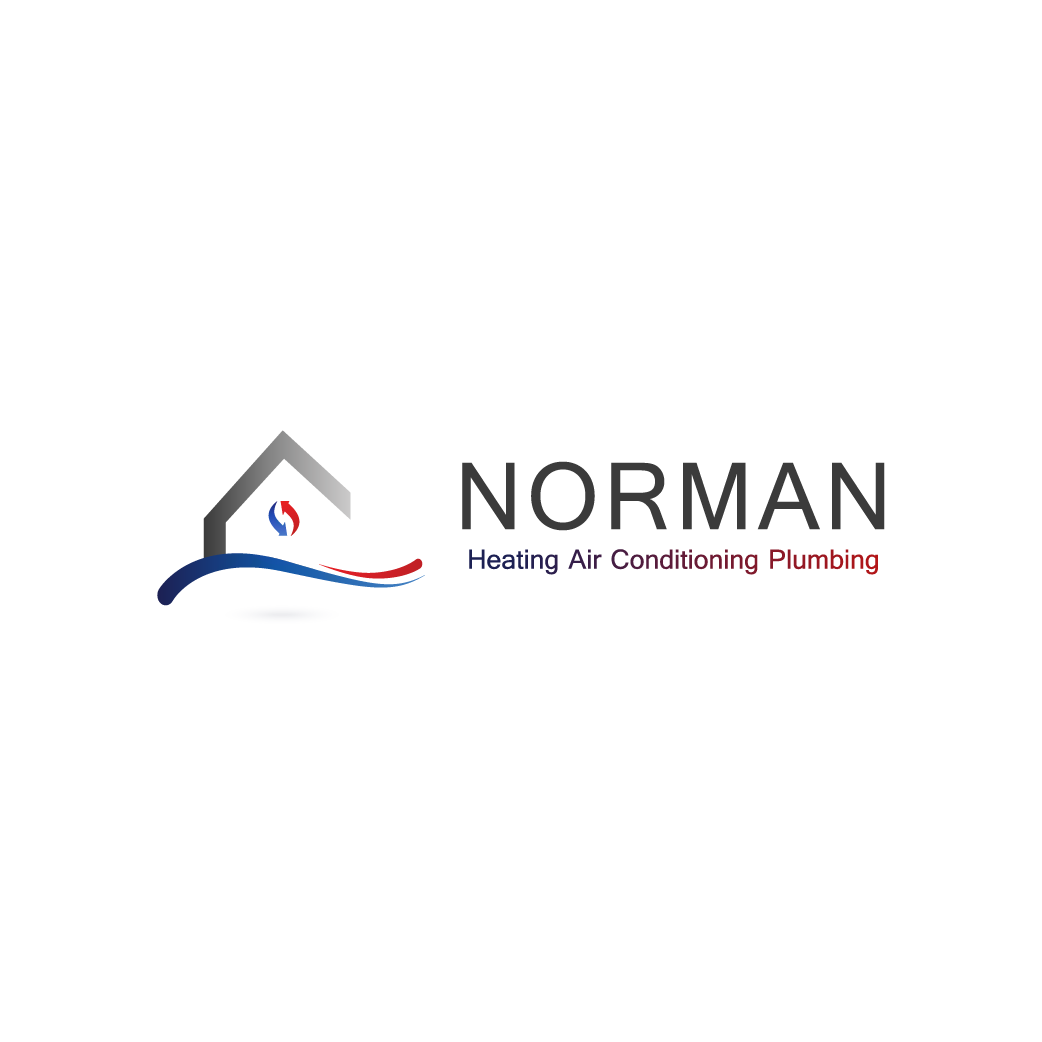 Logo-Design von Fernandi 2 für dieses Projekt | Design #16660470