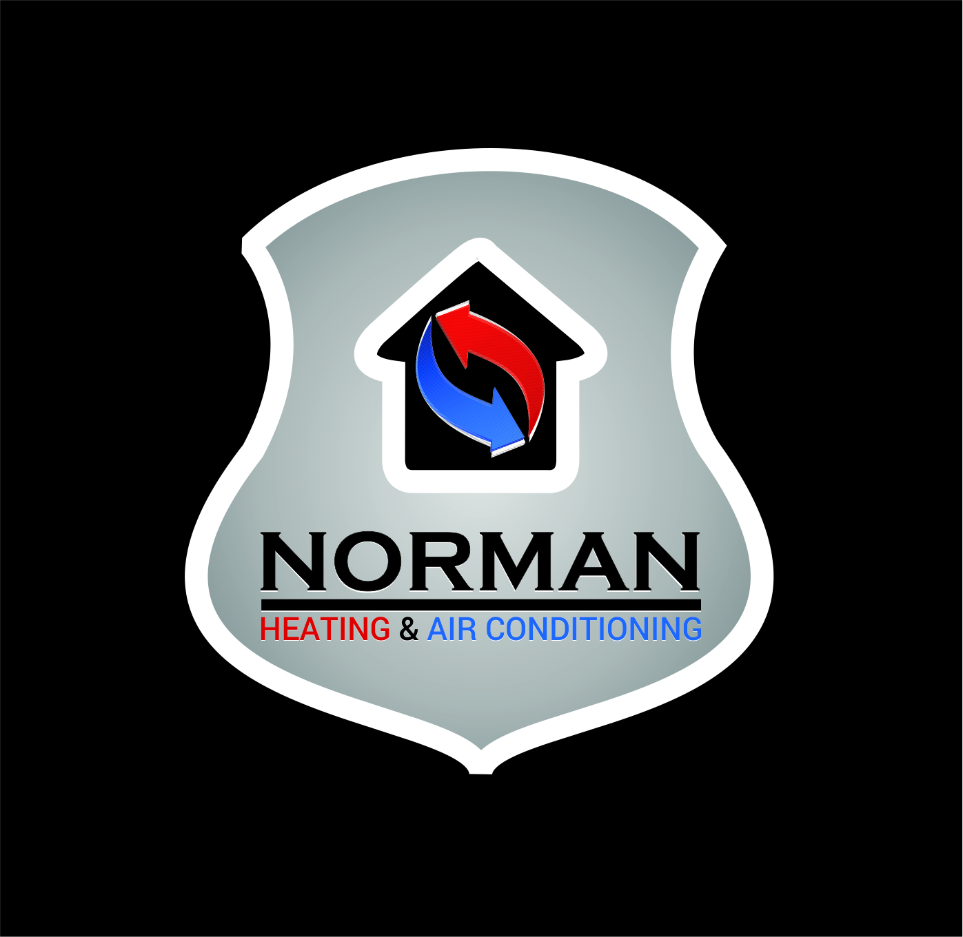 Logo Design by devendraparab09 for this project | Design #16660555