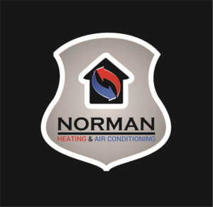 Logo Design by devendraparab09 for this project | Design #16660555