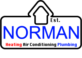 Logo Design by DHGraphics for this project | Design #16654627