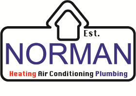 Logo Design by DHGraphics for this project | Design #16654627