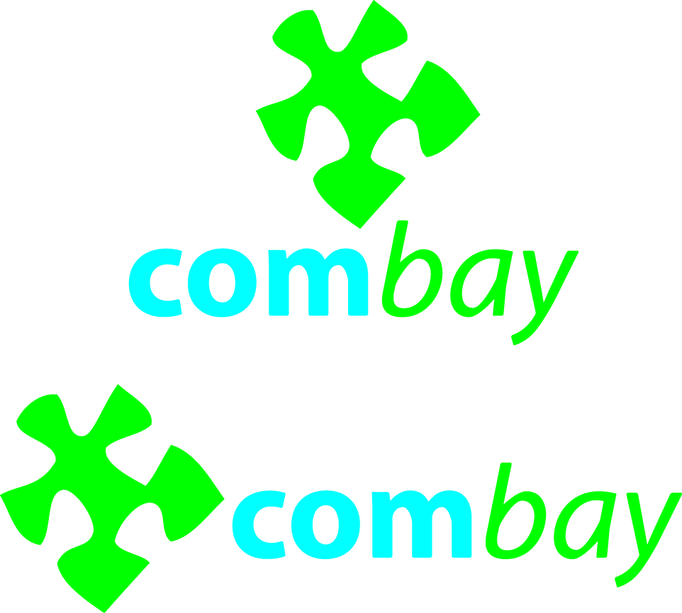 Design de Logo par Andrew Coyle pour eCyclers Pty Ltd | Design #42983