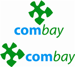 Logo-Design von Andrew Coyle für eCyclers Pty Ltd | Design #42983