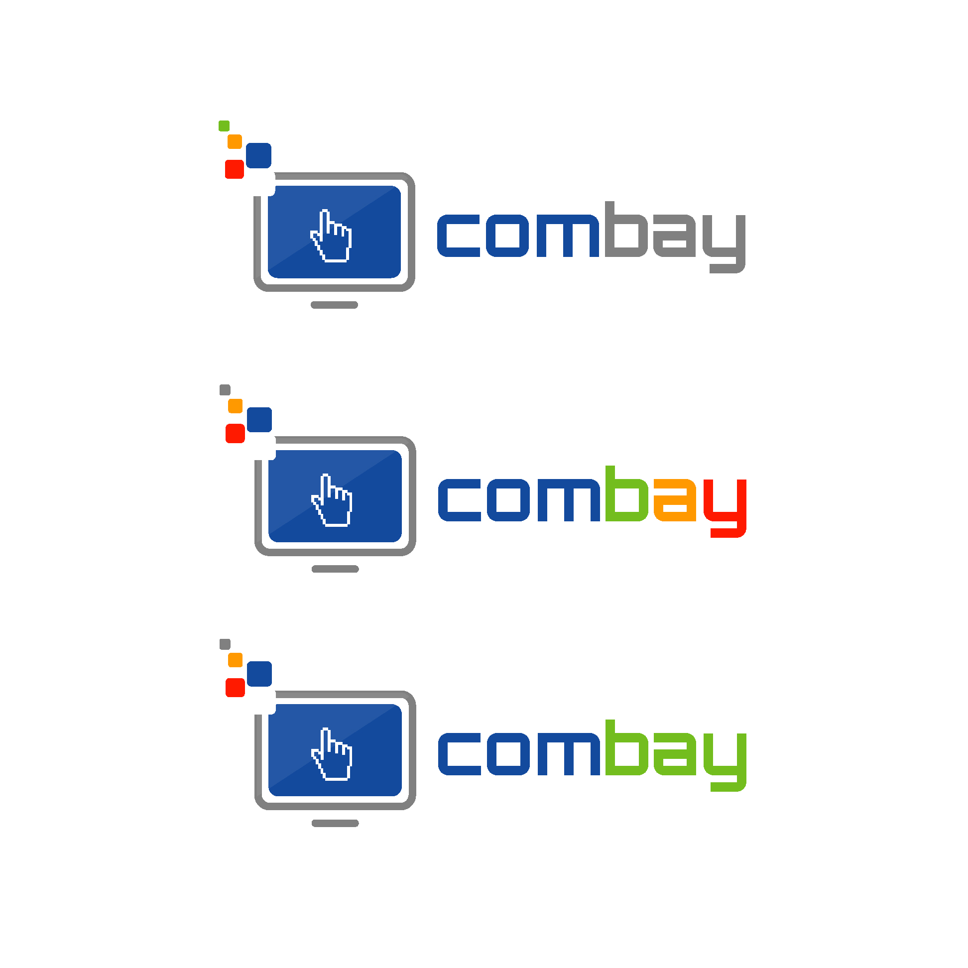 Logo Design by design pres for eCyclers Pty Ltd | Design #43009