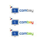 Logo Design by design pres for eCyclers Pty Ltd | Design: #43009