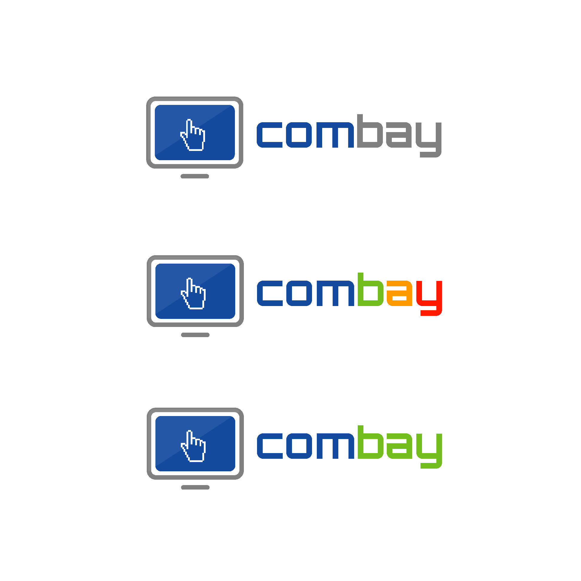 Logo Design by design pres for eCyclers Pty Ltd | Design #43010