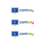 Logo Design by design pres for eCyclers Pty Ltd | Design: #43010
