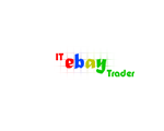 Logo-Design von J93 für eCyclers Pty Ltd | Design #42598