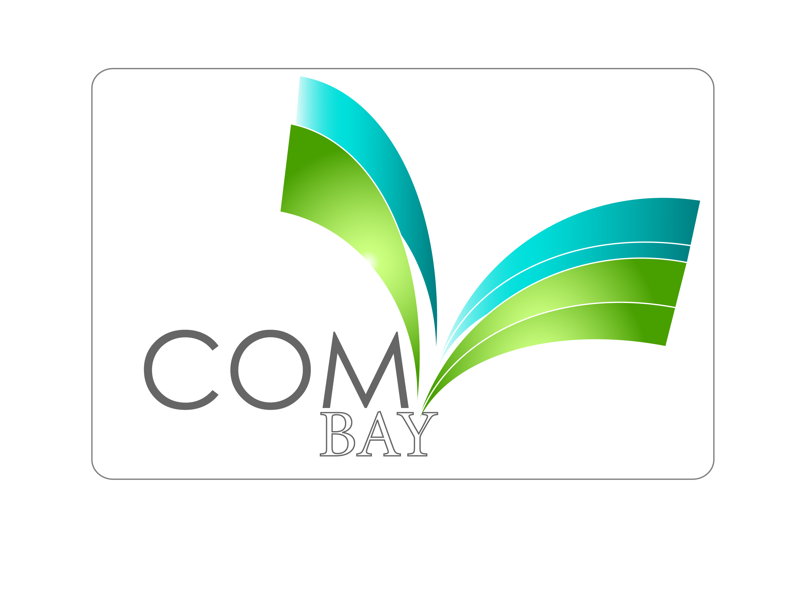 Logo Design by Kkreative Designer for eCyclers Pty Ltd | Design #42526