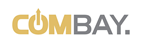 Logo Design by full360