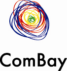 Logo Design by Squelsh Designs