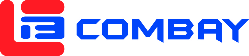 Logo Design by Steven Hall for eCyclers Pty Ltd | Design #42567