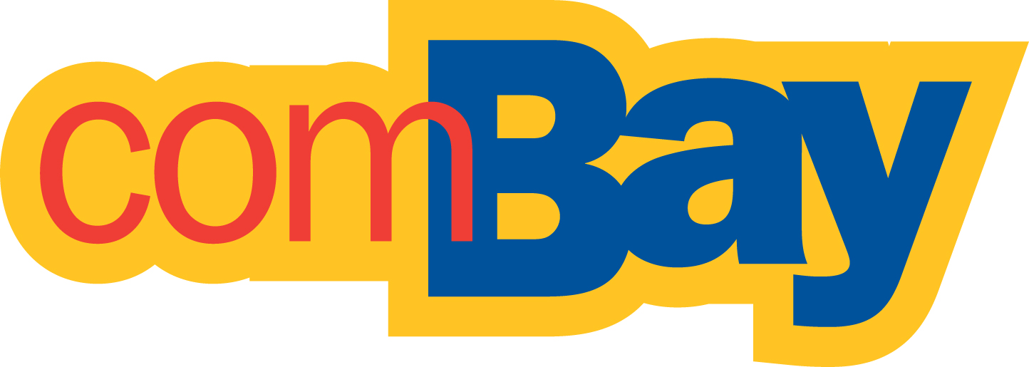 Design de Logo par WilsonAD pour eCyclers Pty Ltd | Design #42321