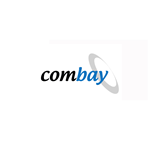 Logo Design by pixeljuice