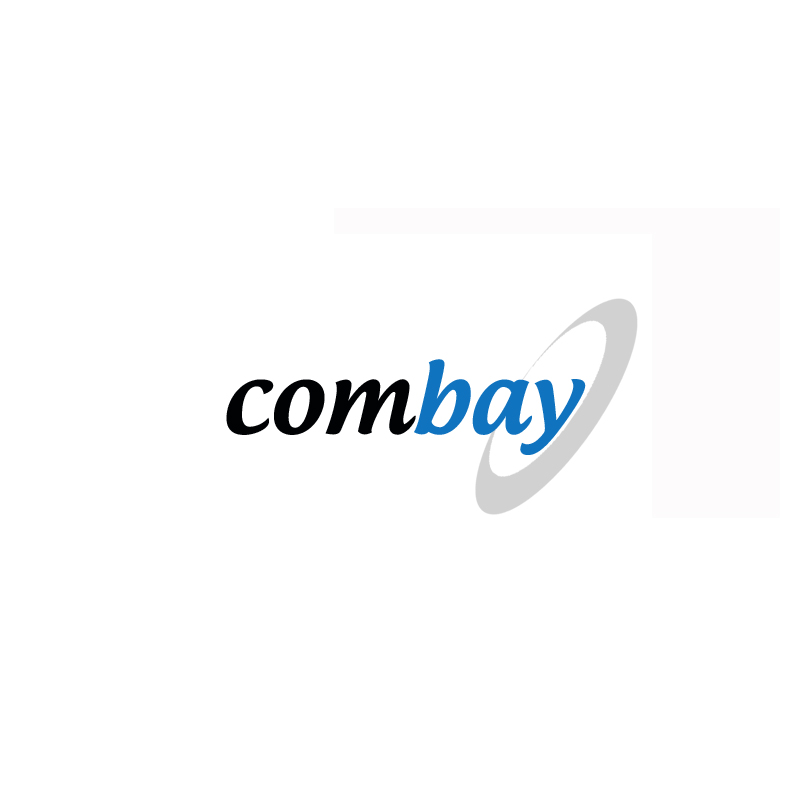 Logo Design by pixeljuice for eCyclers Pty Ltd | Design #41889