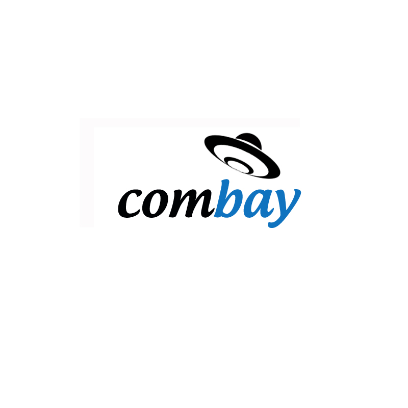 Logo Design by pixeljuice for eCyclers Pty Ltd | Design #42108