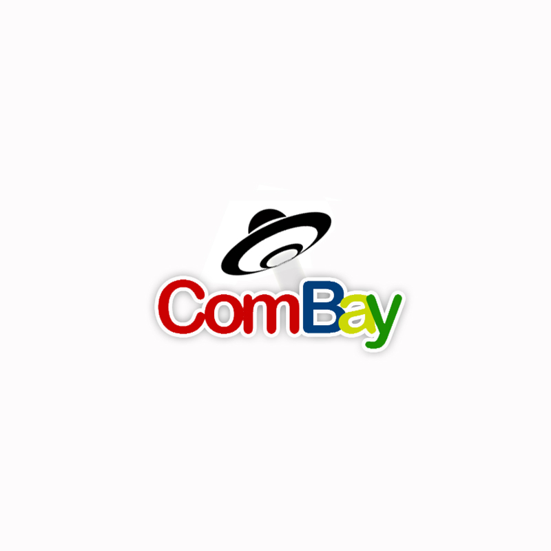 Logo Design by pixeljuice for eCyclers Pty Ltd | Design #42122