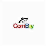 Logo Design by pixeljuice for eCyclers Pty Ltd | Design: #42122