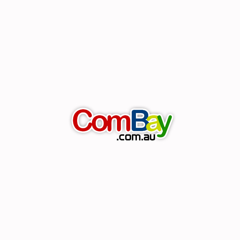 Logo Design by pixeljuice for eCyclers Pty Ltd | Design #43024