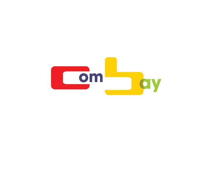 Logo Design by Stephanie Soon for eCyclers Pty Ltd | Design #42148