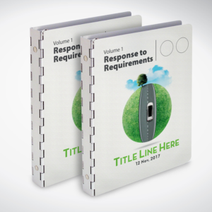 Book Cover Design by tuan1968 for this project | Design: #16742374