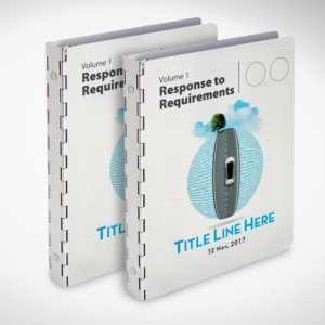 Book Cover Design by tuan1968 for this project | Design: #16760540